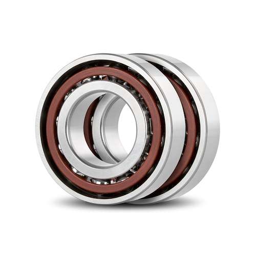 بلبرینگ 71901